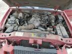 2004 Ford Explorer Sport Trac  na sprzedaż w Magna, UT - Front End