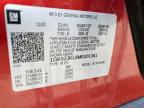 Grand Prairie, TX에서 판매 중인 2021 Gmc Yukon Xl Denali - Normal Wear