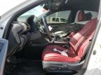 2015 Lexus Is 250 for Sale in San Martin, CA - All Over