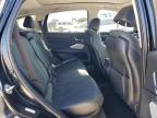 2020 Acura Rdx Technology for Sale in Temple, TX - Front End