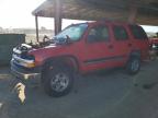 2005 Chevrolet Tahoe K1500 for Sale in American Canyon, CA - Vandalism