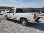 1997 Chevrolet Gmt-400 C1500 للبيع في Fairburn، GA - Front End