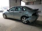 2006 Ford Focus Zx4 for Sale in Lexington, KY - Rear End