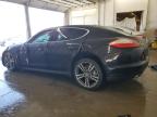 2011 Porsche Panamera S for Sale in Madisonville, TN - Rollover