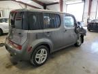 2014 Nissan Cube S for Sale in Windham, ME - Front End