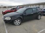2013 Dodge Avenger Se за продажба в Louisville, KY - Front End