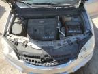 Wichita, KS에서 판매 중인 2012 Chevrolet Captiva Sport - Rear End