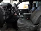 Des Moines, IA에서 판매 중인 2024 Chevrolet Tahoe K1500 Lt - Rear End