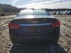 2016 Chevrolet Impala Ltz for Sale in Seaford, DE - Side