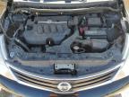 2011 Nissan Versa S for Sale in Tanner, AL - Side