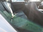 2021 Honda Accord Exl zu verkaufen in Brookhaven, NY - Front End
