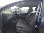 2005 VOLKSWAGEN GOLF GT TD for sale at Copart WISBECH