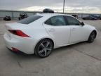 Wilmer, TX에서 판매 중인 2018 Lexus Is 300 - Front End