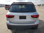2021 Mercedes-Benz Glb Amg 35 4Matic for Sale in Fresno, CA - Minor Dent/Scratches