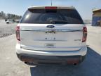 2013 Ford Explorer Xlt for Sale in Cartersville, GA - Front End