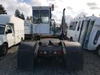 2011 Capacity Yard Truck Trucks Yard Truck for Sale in Graham, WA - Mechanical