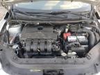 2015 Nissan Sentra S for Sale in Pennsburg, PA - Side