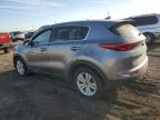 Greenwood, NE에서 판매 중인 2018 Kia Sportage Lx - Undercarriage