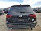 2018 Volkswagen Tiguan Se for Sale in Baltimore, MD - Front End