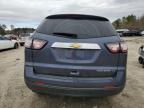 2013 Chevrolet Traverse Ls на продаже в Hampton, VA - Front End