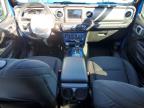 2022 Jeep Wrangler Unlimited Sport за продажба в Chicago Heights, IL - Front End