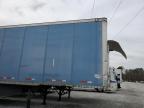 2006 Wabash Dry Van Trailer for Sale in Loganville, GA - Rear End