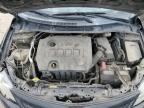 2011 Toyota Corolla Base for Sale in Nampa, ID - All Over