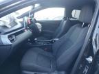 2021 TOYOTA C-HR DESIGN HEV CVT  for sale at Copart ROCHFORD