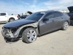 2022 Acura Tlx Technology for Sale in Bakersfield, CA - Front End