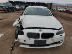 2012 Bmw 535 Xi for Sale in Colorado Springs, CO - Front End