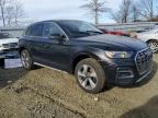 Windsor, NJ에서 판매 중인 2023 Audi Q5 Premium Plus 40 - Rear End