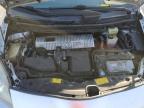 2011 Toyota Prius  за продажба в San Diego, CA - Minor Dent/Scratches