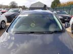 2013 VAUXHALL INSIGNIA S for sale at Copart COLCHESTER