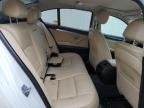 Greenwell Springs, LA에서 판매 중인 2016 Bmw 528 I - Mechanical