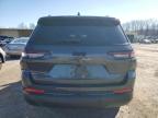 2024 Jeep Grand Cherokee L Laredo for Sale in Marlboro, NY - Front End