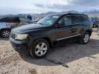 2012 Jeep Grand Cherokee Laredo for Sale in Magna, UT - Side