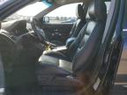 San Diego, CA에서 판매 중인 2013 Volvo Xc90 R Design - Front End