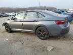 2024 Volkswagen Jetta Se იყიდება Louisville-ში, KY - Front End
