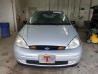2000 Ford Focus Zx3 for Sale in Madisonville, TN - Rear End