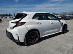 2024 Toyota Gr Corolla Core na sprzedaż w Sun Valley, CA - All Over