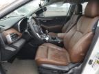 Colorado Springs, CO에서 판매 중인 2022 Subaru Outback Touring - All Over