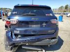 2018 Jeep Compass Sport de vânzare în Hampton, VA - Rear End