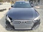 2018 Audi A4 Premium zu verkaufen in Concord, NC - Front End