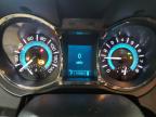 2011 Buick Lacrosse Cxl en Venta en Woodhaven, MI - Front End