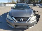 2018 Nissan Altima 2.5 на продаже в Dunn, NC - All Over