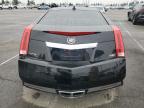 2011 Cadillac Cts Premium Collection en Venta en Rancho Cucamonga, CA - Front End