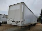 1GRAA06255J****** Used and Repairable 2005 Great Dane Trailers Great Dane Trailers in AL - Tanner