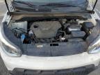 2016 Kia Soul  for Sale in Rancho Cucamonga, CA - Vandalism