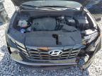 2023 Hyundai Tucson Sel for Sale in Apopka, FL - Front End