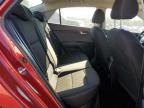 2020 Kia Rio Lx for Sale in Harleyville, SC - Front End